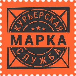 Фото компании  МАРКА 1