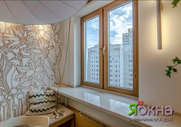 Фото компании ООО ЯОКНА 4