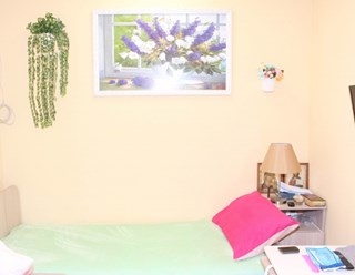 Фото компании ООО "Новая Гармония" Совхозный 4