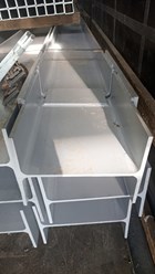 Фото компании ООО НПП "Атомресурс" 11