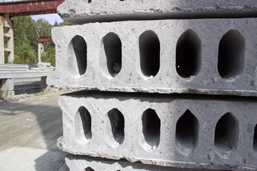 Фото компании ООО ОП Беротек 15