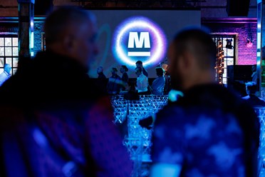 Клуб Мультипликатор Отзывы Эван Голованов