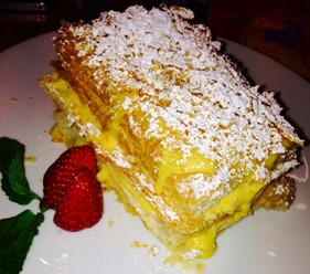 Фото компании  Эдоко, сеть суши-баров 26