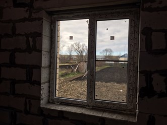 Фото компании  Экспресс-окна 10