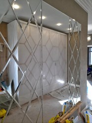 Фото компании ИП Графит 2