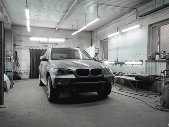 Фото компании  Ключ 34 23