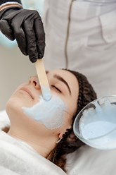 Фото компании  La Reina 4