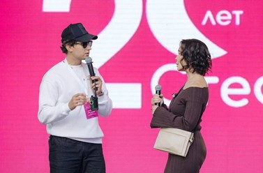 Фото компании  Rusakov_team 18