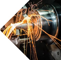 Фото компании ООО "Альфа Индастри" 7