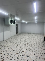 Фото компании  HUSKY 3