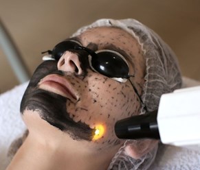 Фото компании  DiLaser Сочи 4