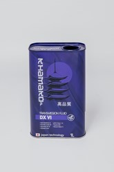 Фото компании ООО Асенал 9