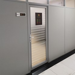 Фото компании  Паритет 4