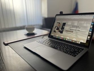 Фото компании  Адвокат Сергей Жирнов 2