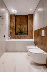 Фото компании ООО GreenDorf Hotel&SPA 5