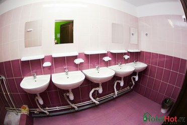 Фото компании  ХотелХот Котельники 9
