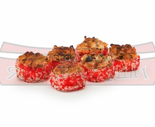 Фото компании  ЯКУДЗА, суши-бар японской кухни 99