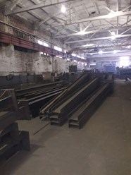 Фото компании ООО АСК 83