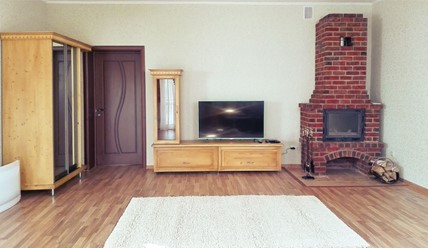 Фото компании  Медведефф 7