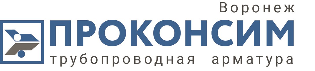 Фото компании ООО «Проконсим Воронеж» 1