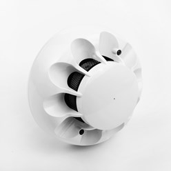 Фото компании ИП Установка 65