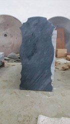 Фото компании ООО Сигма74 8