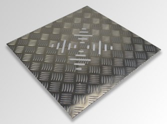 Фото компании ООО Roofcoat 27