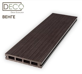 Фото компании ООО DECK Ecology 16