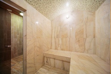 Фото компании  Карибы 4