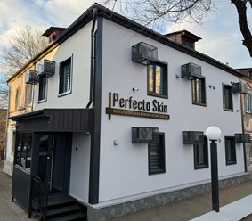 Фото компании ООО Perfecto Skin 7