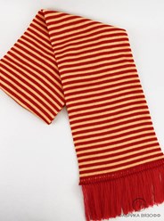 Фото компании ООО Фабрика Вязофф 2