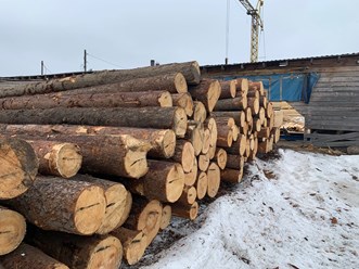 Фото компании  ИП Новосельцев Сергей Павлович 2