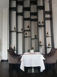 Фото компании  GRAND CAFE Piaf 11