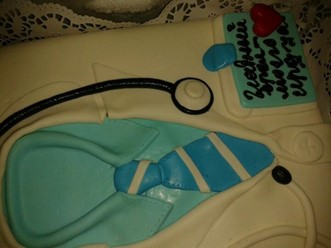 Фото компании  Suolo Italiano Благодарный Геленджик 15