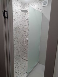 Фото компании ип Glass House 18