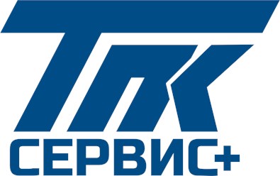 Фото компании ООО «ТПК Сервис плюс» 27