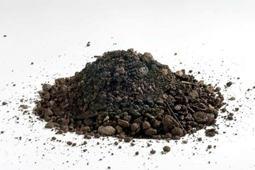 Фото компании ООО Roofcoat 20