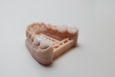 Фото компании ООО Система 7