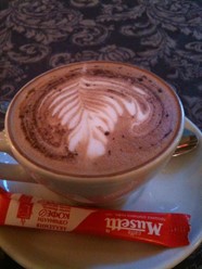 Фото компании  Prima Vera 16