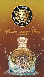 Фото компании ООО Aroma - LuxuryTime 3