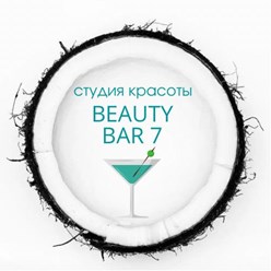 Фото компании ООО BeautyBar7 1