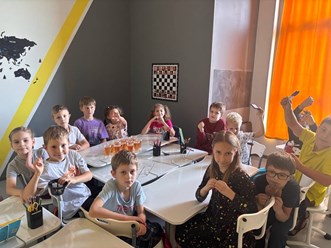 Фото компании  «Пифагор» 80