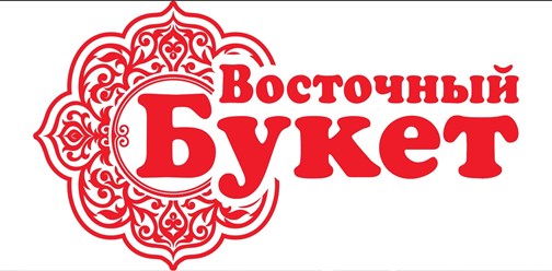 Фото компании  Восточный букет 5