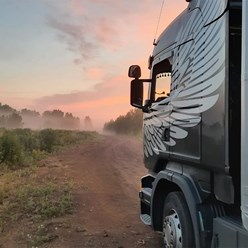 Фото компании ООО ТК Технология Движения 22