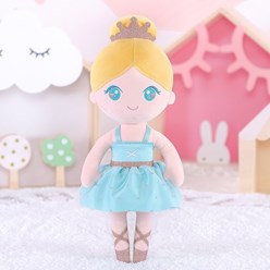 Фото компании ИП little-people 8