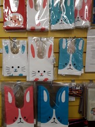 Фото компании  Наперсток 17