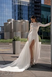 Фото компании ИП Gabbiano 1