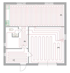 Фото компании ООО LevkinPro 5