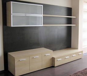 Фото компании ООО Артон 41