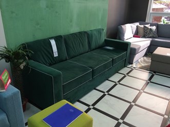 Фото компании  Ahdivan 11